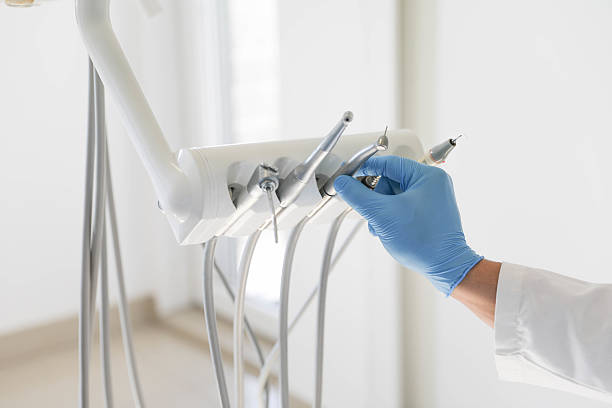 24/7 Emergency Teeth Cleaning And Checkup experts in Okolona, MS