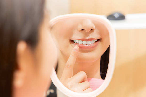 Affordable Teeth Cleaning And Checkup solutions in Okolona, MS